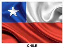 Chile proibe atuação de 20 sites de apostas oline .