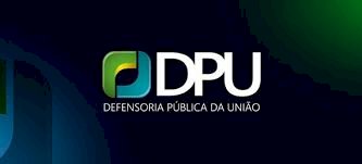 Defensoria Publica da união  realiza atendimentos em Valença está semana .