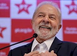 Sem citar Musk, Lula diz que ‘bilionário tentando fazer foguete’ tem que usar dinheiro para proteger meio ambiente
