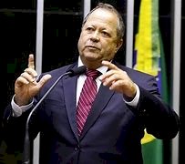 Caso Marielle: Câmara vota contra a soltura de Chiquinho Brazão