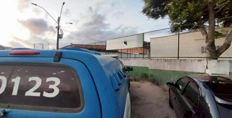 Salvador: Médico é sequestrado no bairro da Pituba