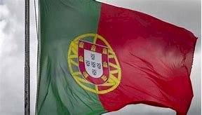 Portugal reconhece pela 1ª vez culpa por escravidão no Brasil